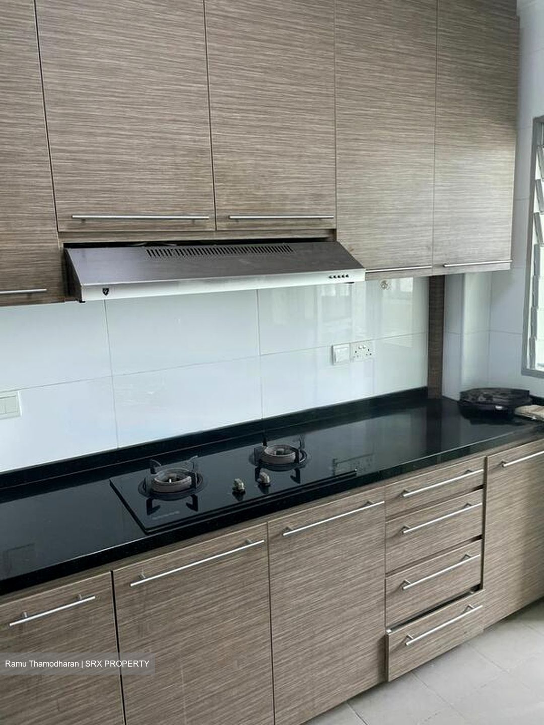 Blk 116A Tenteram Peak (Toa Payoh), HDB 4 Rooms #482036921